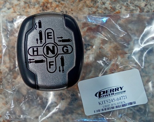 Neuf oem kioti - oem, t5245-64721