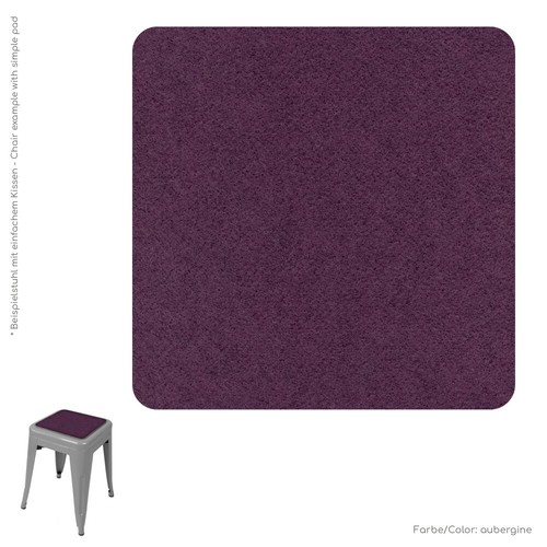 Eco felt édition - eco, 8mm