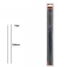 Ensemble De 15 Pièces