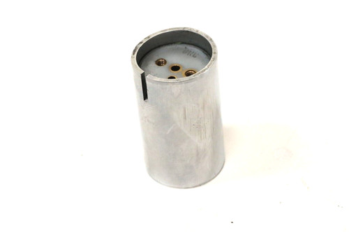 Boisseau carburateur droit - boisseau,
