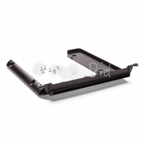 Support lecteur dvd imac - dvd, 20"