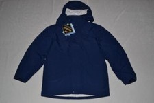 Authentique MARMOT Gore Tex