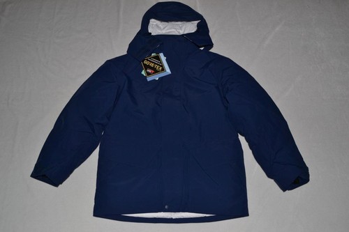 Authentique marmot gore tex - authentique,