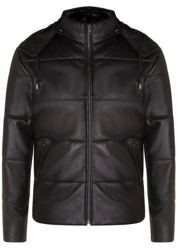 Homme doudoune veste bomber - homme,