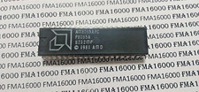 AM8085APC  P8085A DIP-40