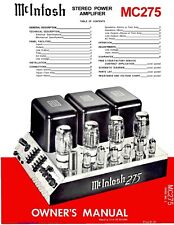 Bedienungsanleitung-Owner's