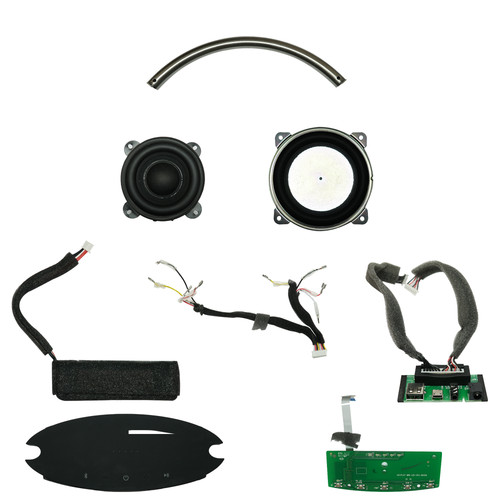 Harman kardon play - harman,