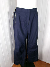 Pantalon imperméable snow ski