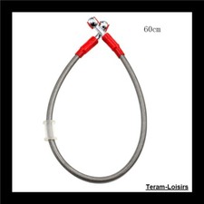 Kit Complet Durite de Frein