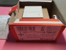 Legrand 78407 ou 99686 -