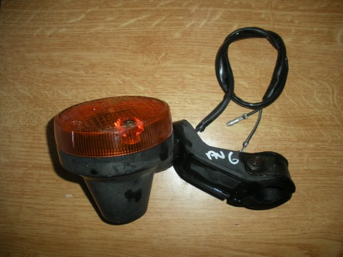 Suzuki xap 1991 - ts, -1991