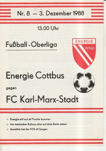Magazine supporter fc - supporter,