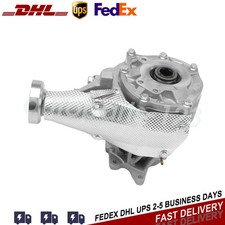 Convient pour Land Rover Range