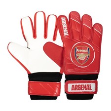 Arsenal FC officiel - Gants de