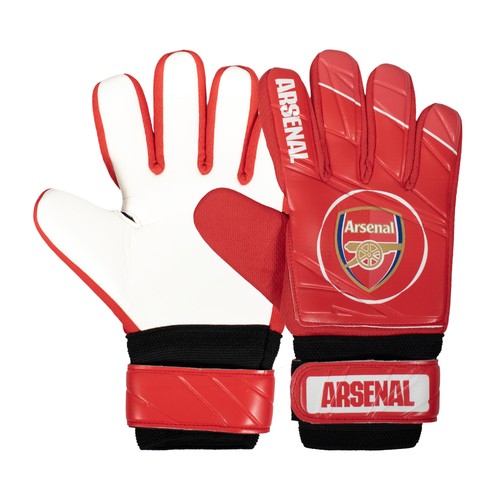 Arsenal officiel gants de - arsenal,