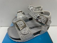 Sandales Bébé Fille Goldstar