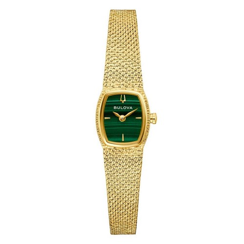 Montre femme bulova goddess - montre, bulova,