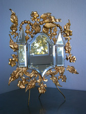 Décoration fin XIX°s Mariage