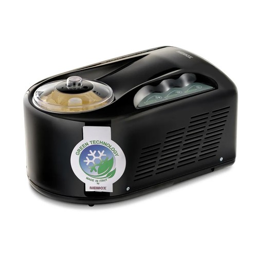 Nemox turbine glaces - nemox, 1.7l