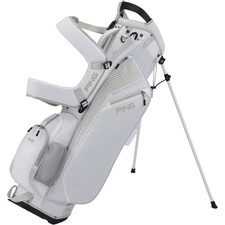 Sac de golf PING Urban Light