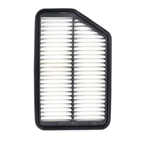 S0228 filtre air - filtre, à