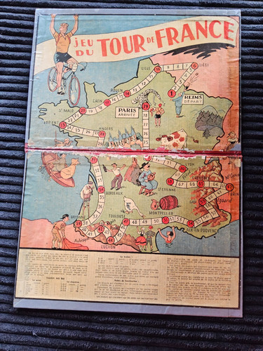 Tour france départ de - -,