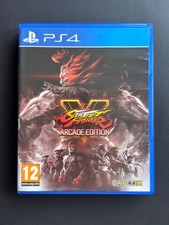 Playstation 4 / PS4 / PS5 -