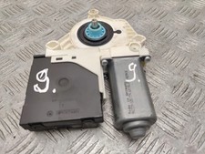 VW Passat B8 3G2 avant Gauche