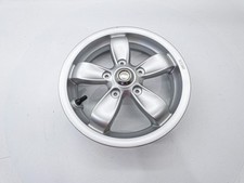 Jante avant (Piaggio - Vespa