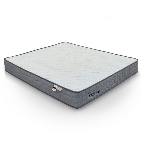 Pack lit coffre - pack, bouclette