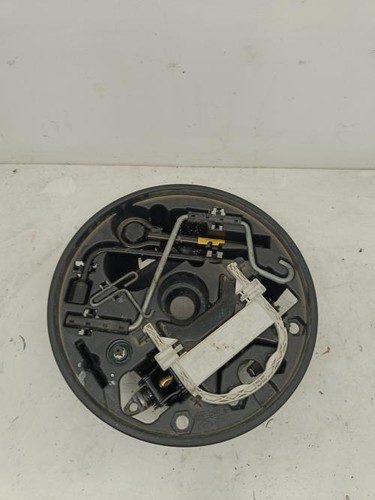 Cric renault clio phase - renault,