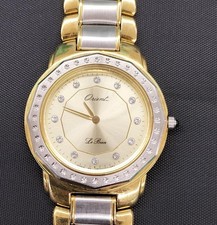 ORIENT D8003T-00 Watch