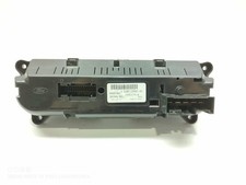 G1B519980AA commande chauffage