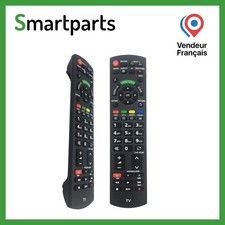 Télécommande multifonction