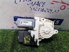 Mécanisme Lève-vitre