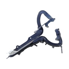 Charnières de capot - Peugeot