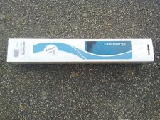 Resistance COTHERM stéatite