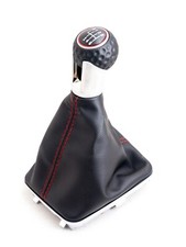 Pommeau Levier De Vitesse