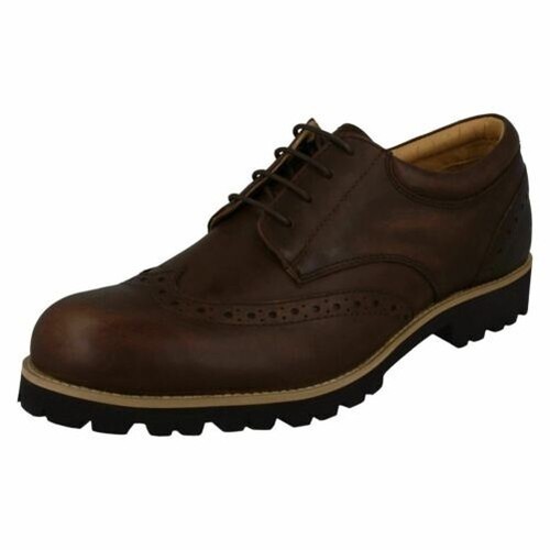 Hommes stone creek bout - hommes,