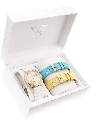 New authentic guess u10553l1 - u10553l1, 3