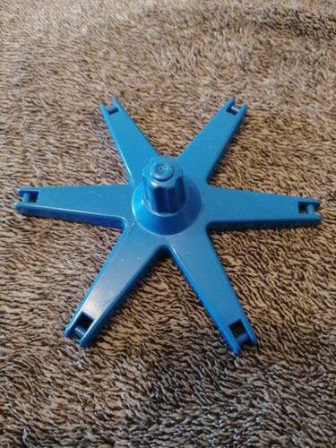 Playmobil accessoires manège - accessoires,