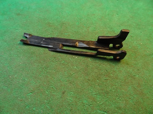 Winchester carrier 30 - winchester,