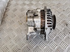 Alternateur VALEO - BMW SERIE