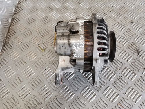 Alternateur valeo bmw - bmw, serie