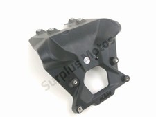 SUPPORT DE PLAQUE ET ECLAIRAGE KTM ADVENTURE R 890 2023-2024 / NE 57798