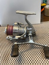 98 Stella 4000 Double Handle