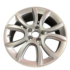 Jante pouces 5x18 style - pouces,