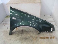 Aile avant droite 1J5821022 Volkswagen BORA