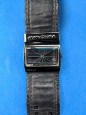 RIP CURL A2141G Surf Watch
