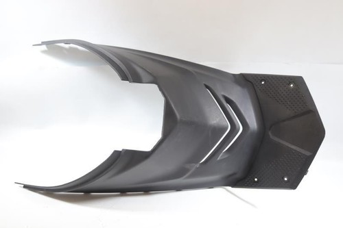 Marche pieds sym orbit iii - marche-pieds,
